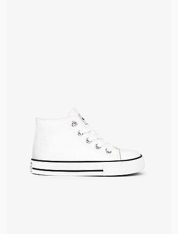 Baskets conguitos
