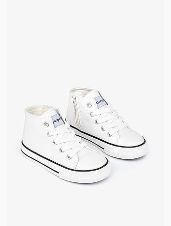 Baskets conguitos
