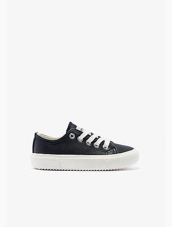Baskets conguitos