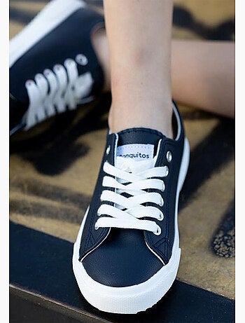 Baskets conguitos