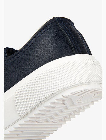Baskets conguitos