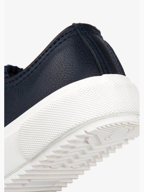 Baskets conguitos - Kiabi