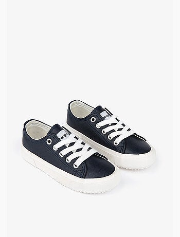 Baskets conguitos