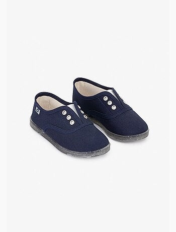 Baskets conguitos