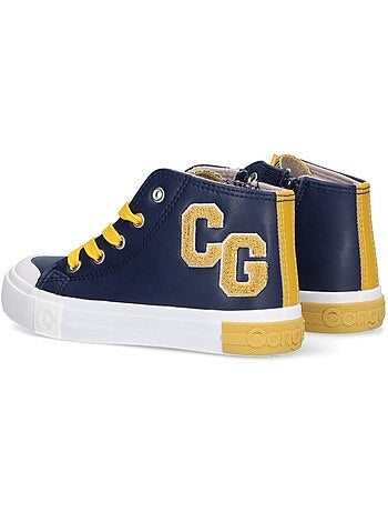 Baskets conguitos