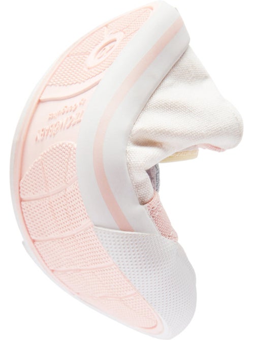 Baskets Conguitos Canvas Respetuosas - Kiabi