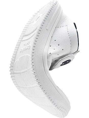 Baskets conguitos goflex barefoot transpirable