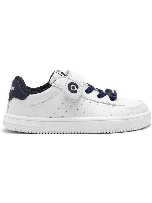 Baskets Conguitos Goflex Barefoot Transpirable - Kiabi