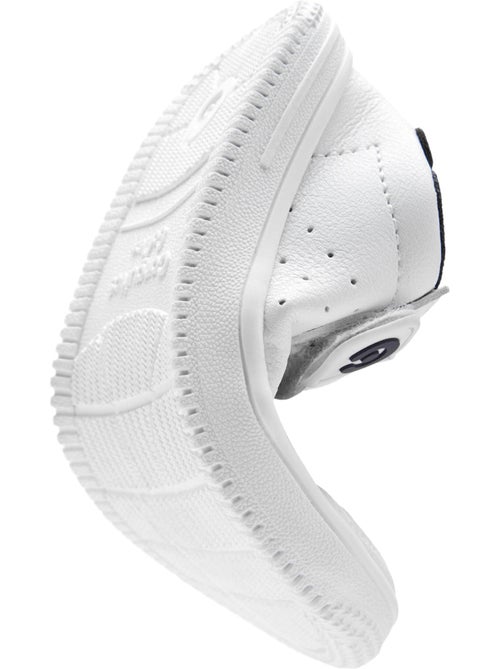 Baskets Conguitos Goflex Barefoot Transpirable - Kiabi