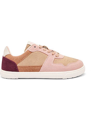 Baskets conguitos goflex
