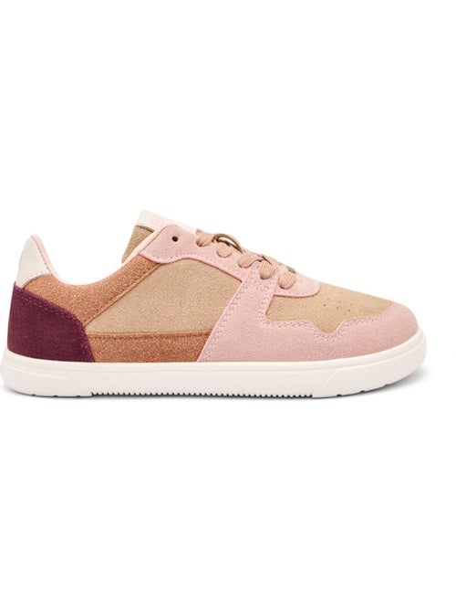 Baskets conguitos goflex - Kiabi Baskets conguitos goflex - Kiabi