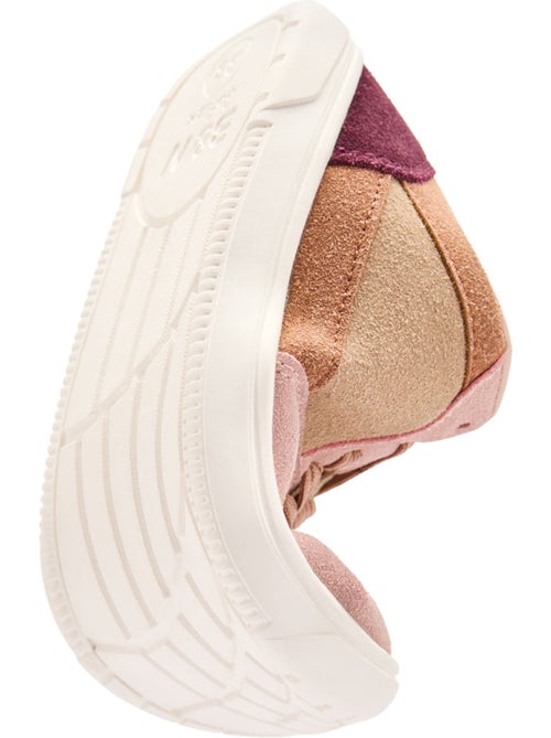 Baskets conguitos goflex - Kiabi Baskets conguitos goflex - Kiabi