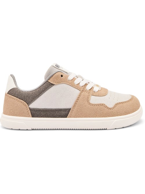 Baskets conguitos goflex - Kiabi Baskets conguitos goflex - Kiabi