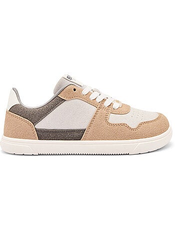 Baskets conguitos goflex