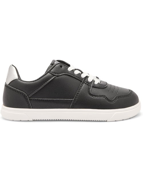 Baskets Conguitos GoFlex - Kiabi Baskets Conguitos GoFlex - Kiabi