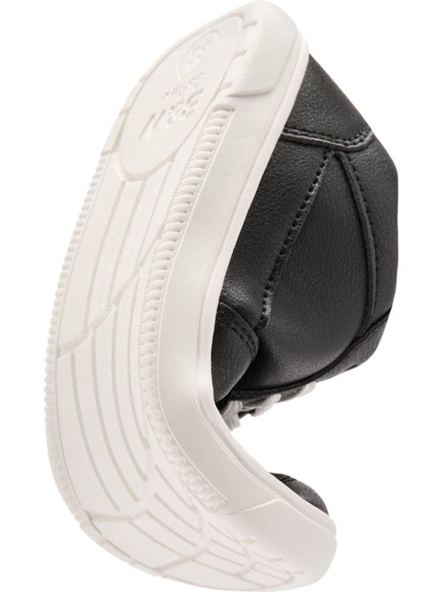 Baskets Conguitos GoFlex - Kiabi Baskets Conguitos GoFlex - Kiabi