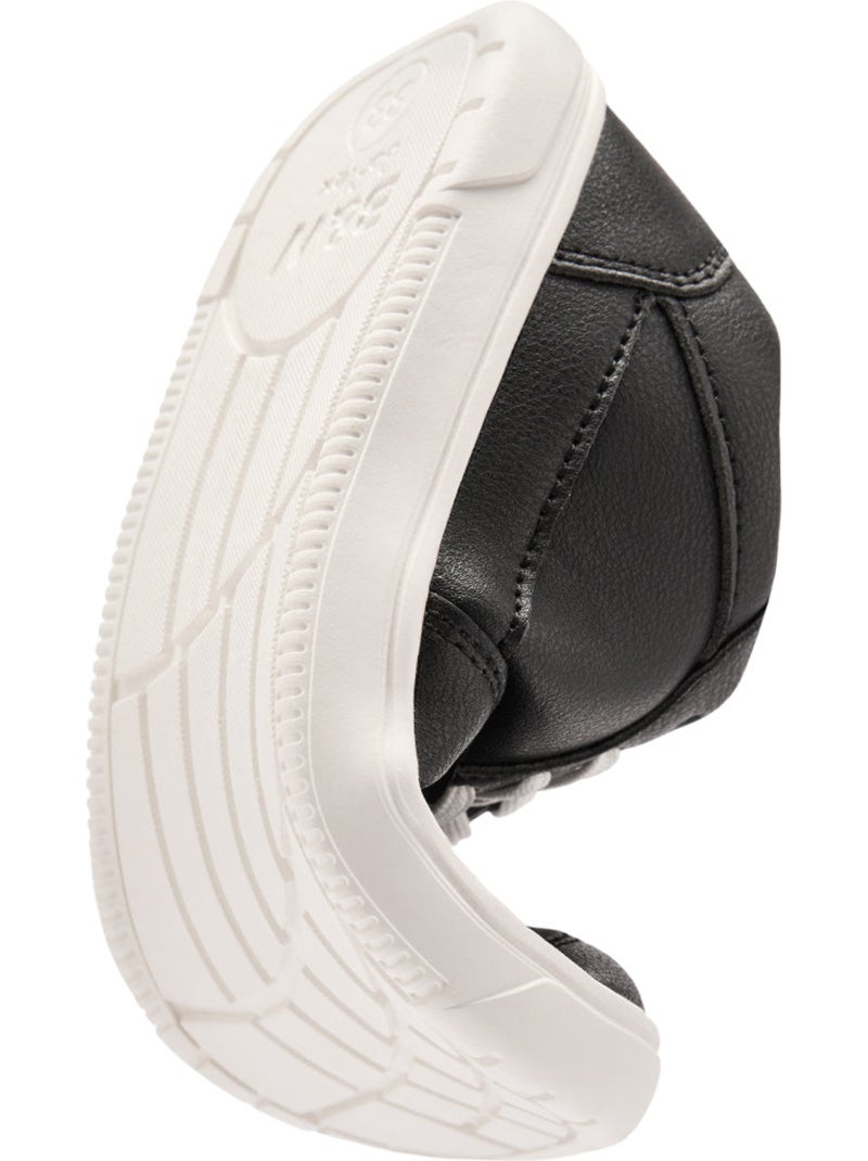 Baskets Conguitos GoFlex Noir - Kiabi