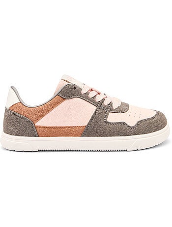 Baskets Conguitos GoFlex