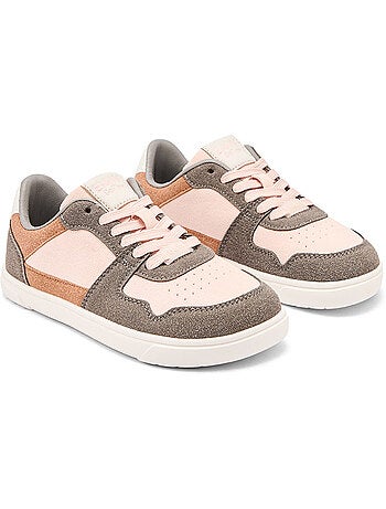 Baskets Conguitos GoFlex