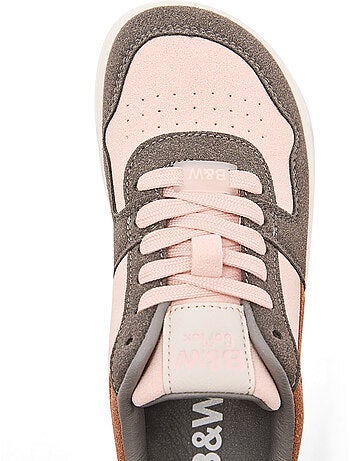 Baskets Conguitos GoFlex