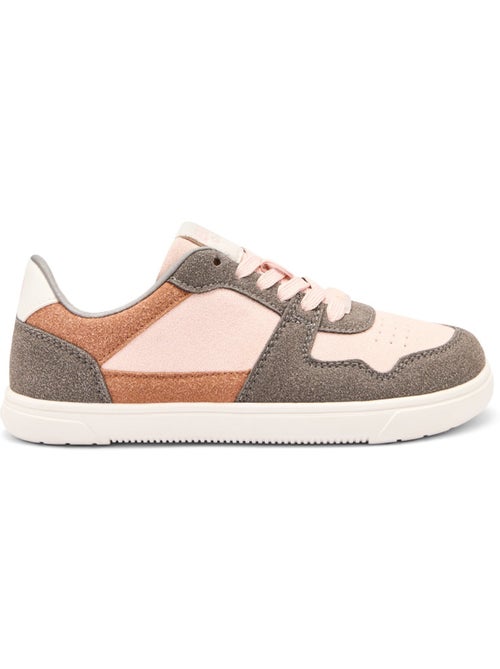 Baskets Conguitos GoFlex - Kiabi