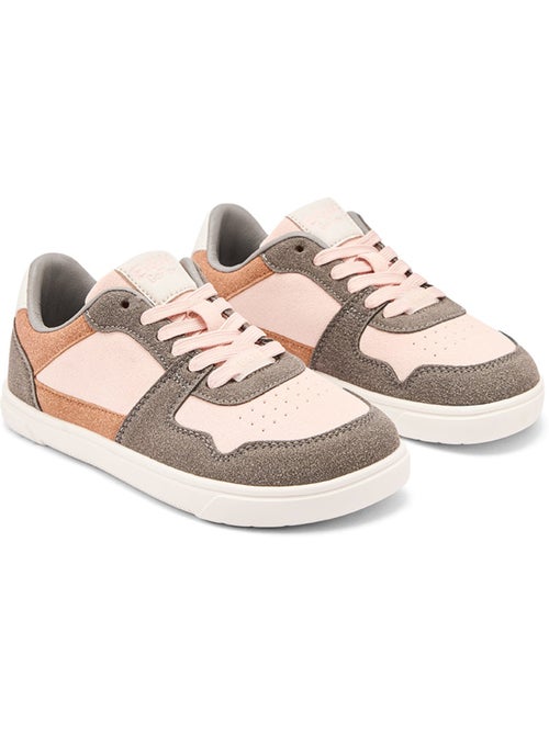 Baskets Conguitos GoFlex - Kiabi