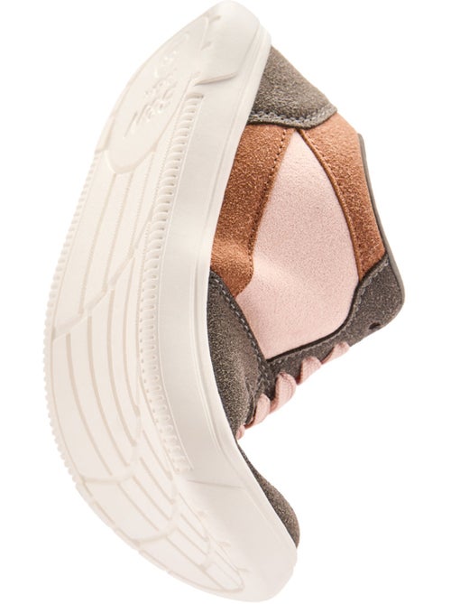 Baskets Conguitos GoFlex - Kiabi