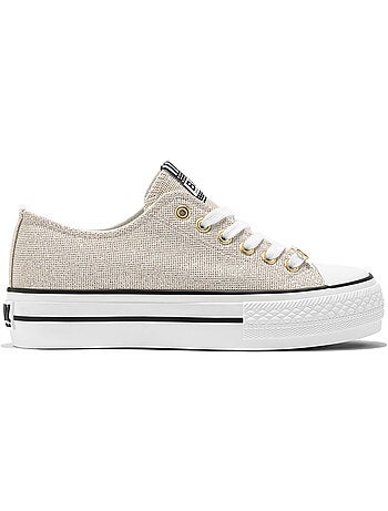 Baskets Conguitos