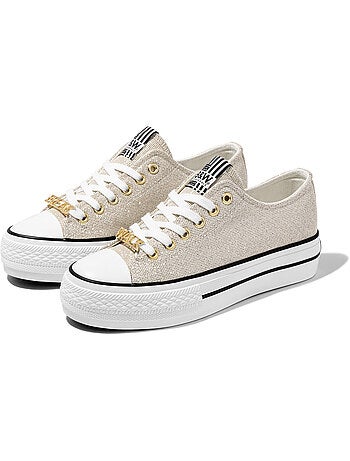 Baskets Conguitos