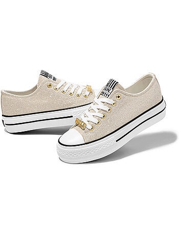Baskets Conguitos