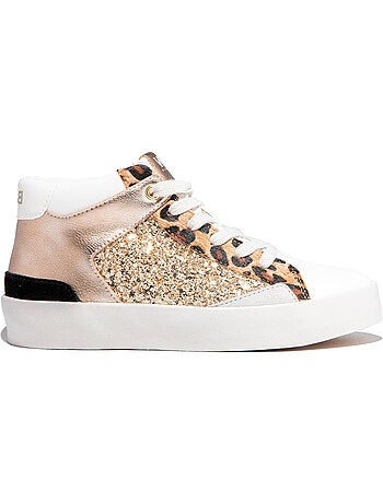 Baskets Conguitos