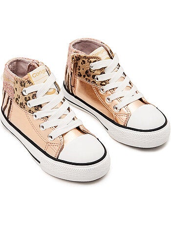 Baskets Conguitos