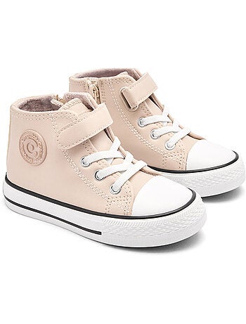 Baskets Conguitos High