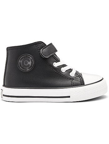 Baskets conguitos high