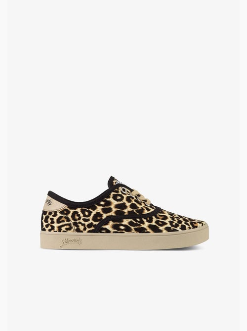 Baskets Conguitos - Kiabi