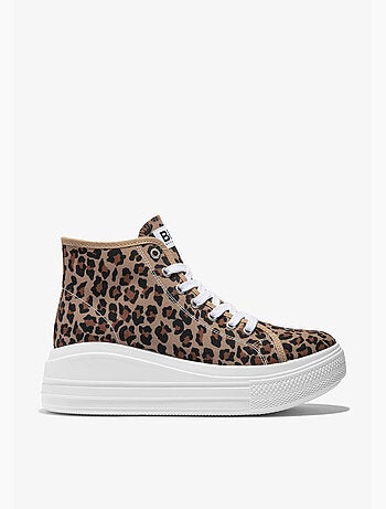 Baskets Conguitos