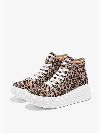 Baskets Conguitos