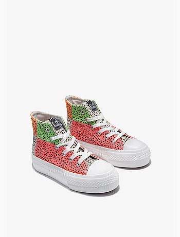 Baskets Conguitos
