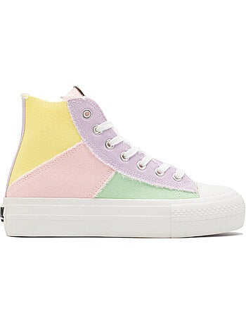 Baskets Conguitos