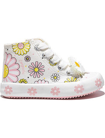 Baskets conguitos