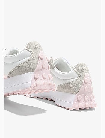 Baskets conguitos