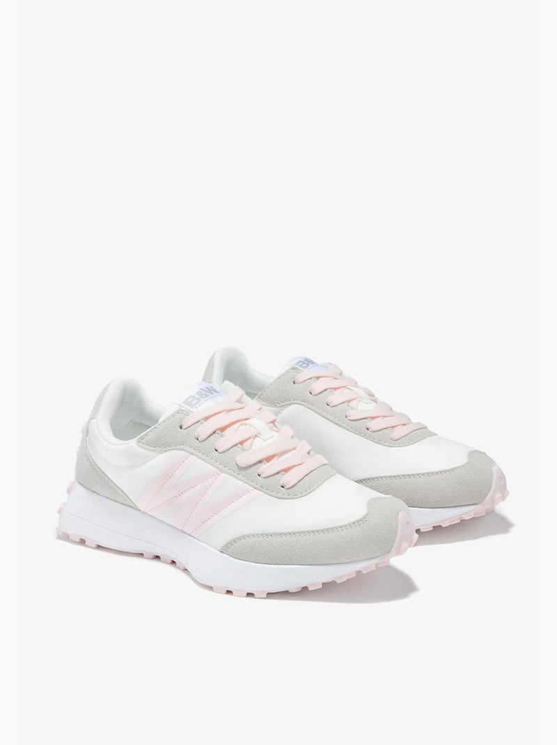 Baskets Conguitos Multicolore - Kiabi