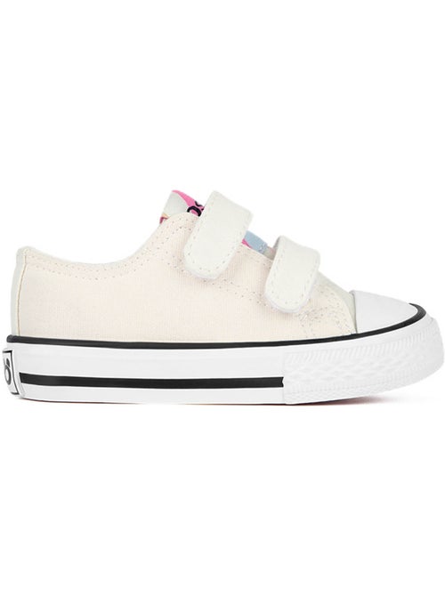 Baskets Conguitos - Kiabi