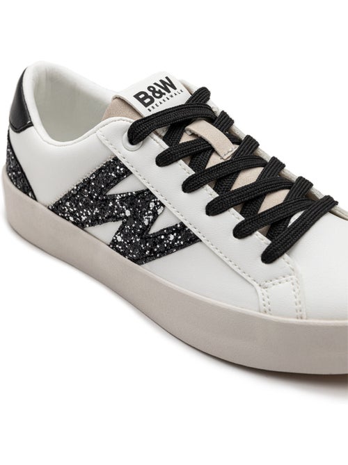 Baskets Conguitos - Kiabi Baskets Conguitos - Kiabi
