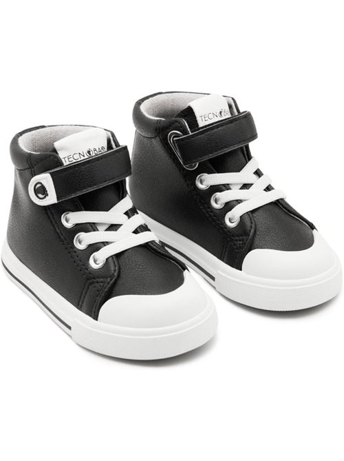 Baskets Conguitos - Kiabi