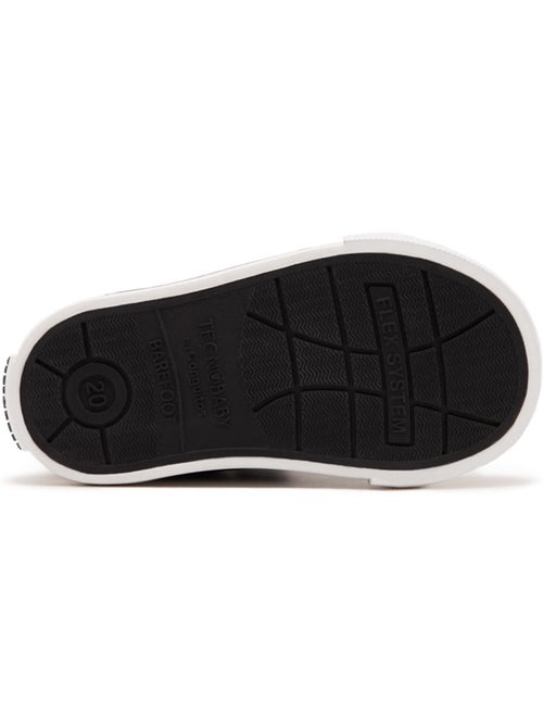Baskets Conguitos - Kiabi