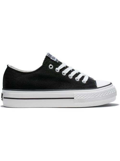 Baskets Conguitos - Kiabi