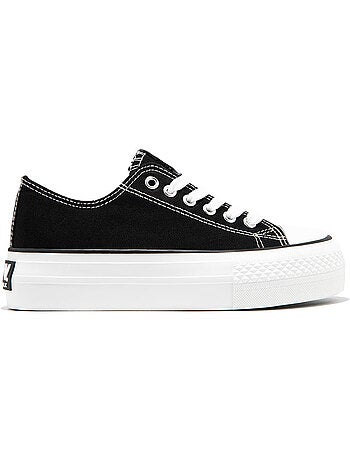 Baskets conguitos