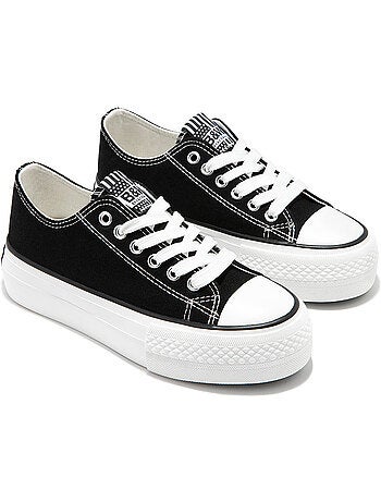 Baskets conguitos
