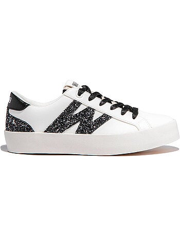 Baskets conguitos